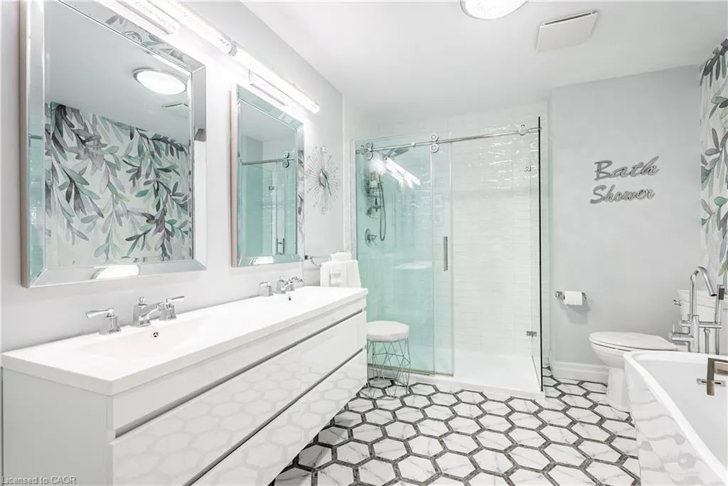 75 Beasley Crescent, #9