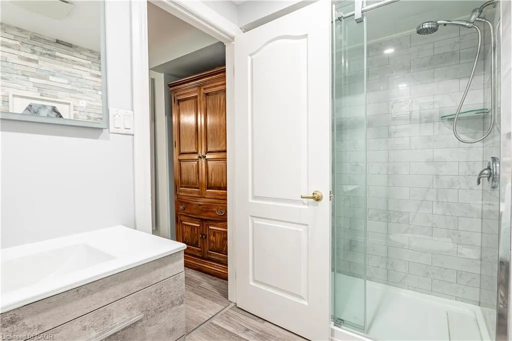 75 Beasley Crescent, #9