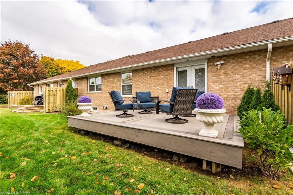 75 Beasley Crescent, #9