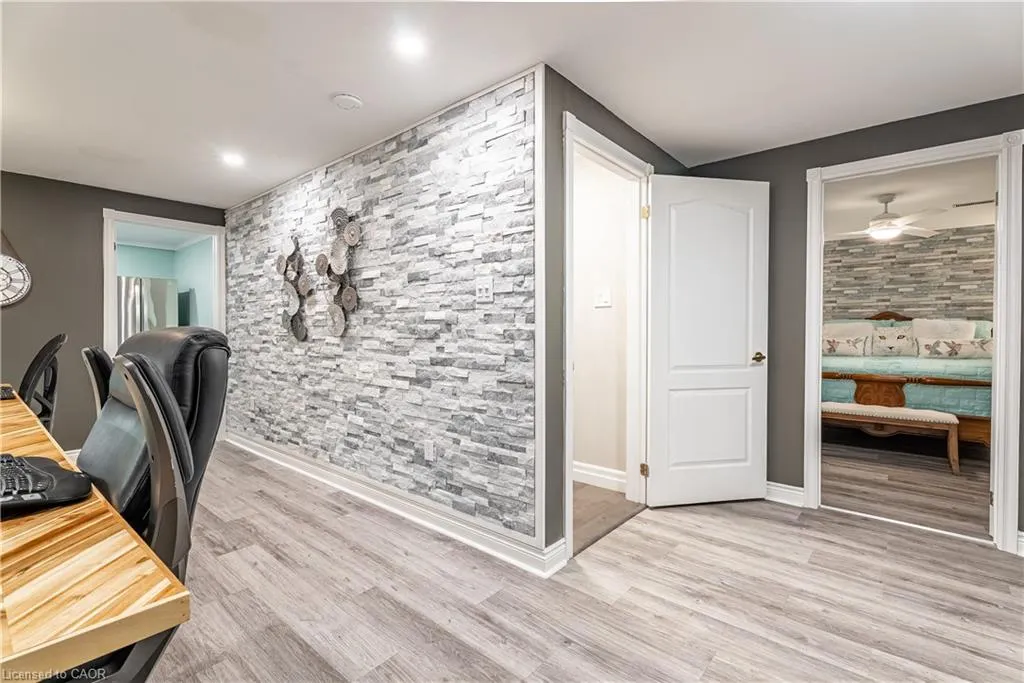 75 Beasley Crescent, #9