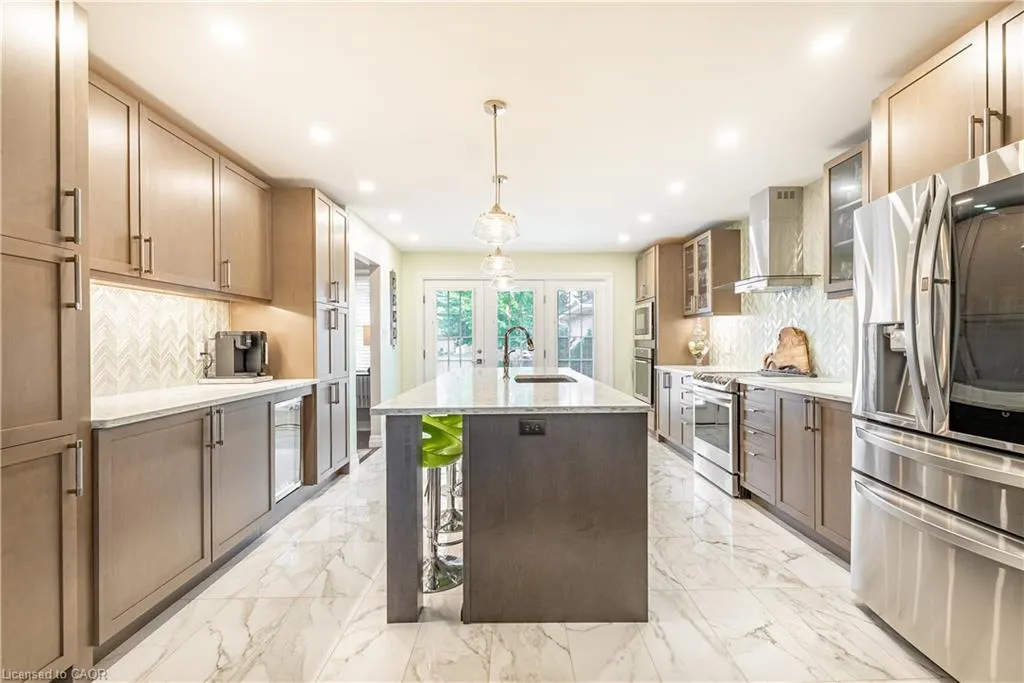 75 Beasley Crescent, #9