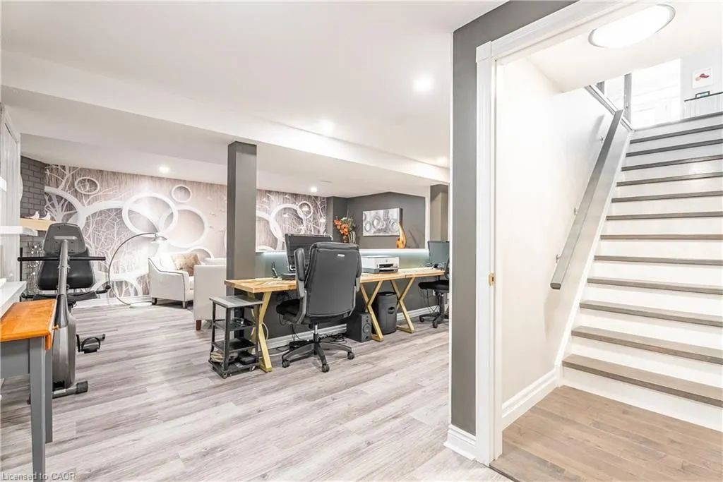 75 Beasley Crescent, #9