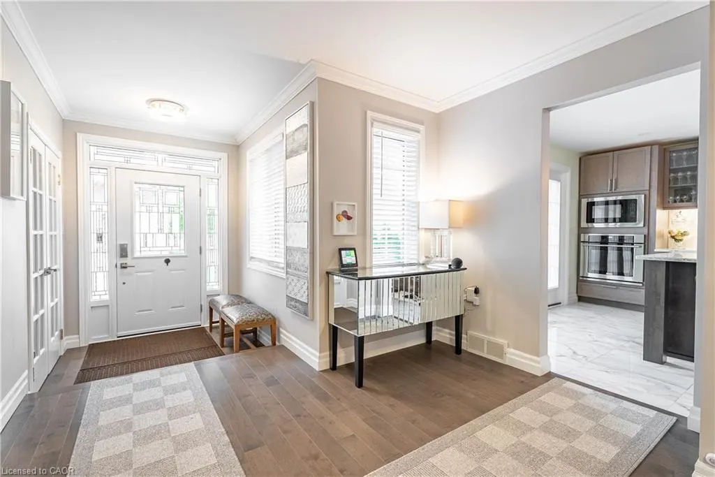 75 Beasley Crescent, #9