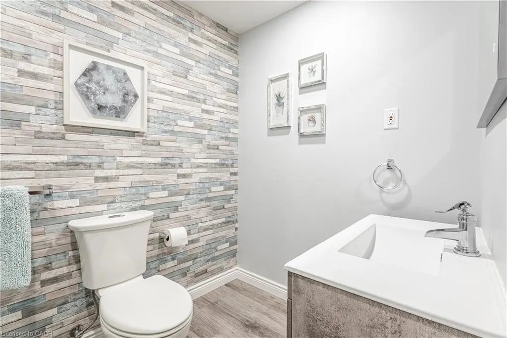 75 Beasley Crescent, #9