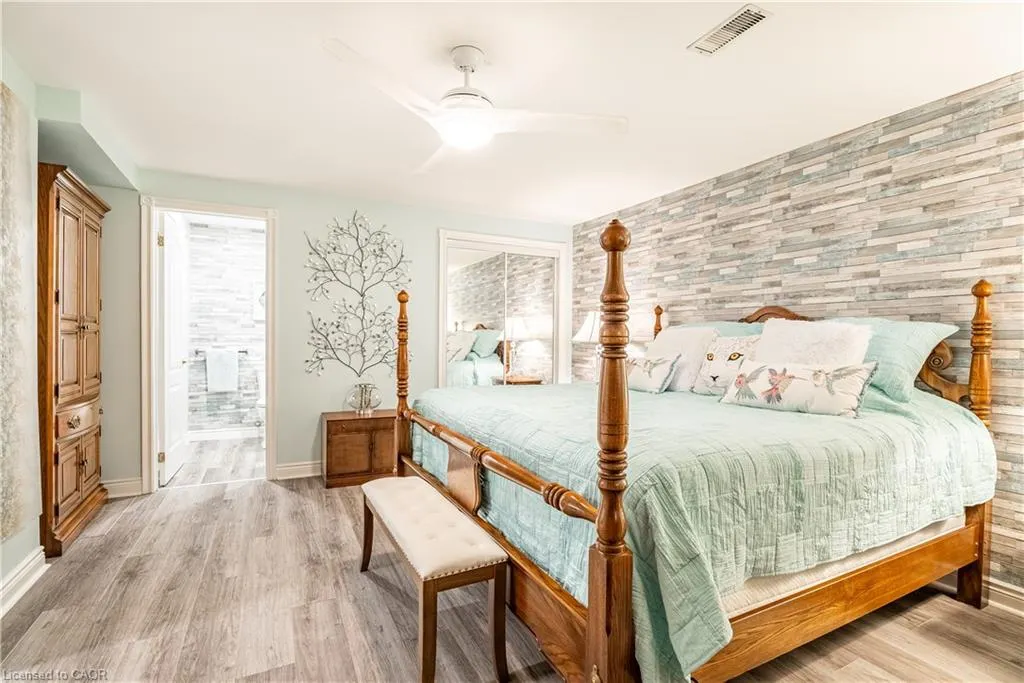 75 Beasley Crescent, #9