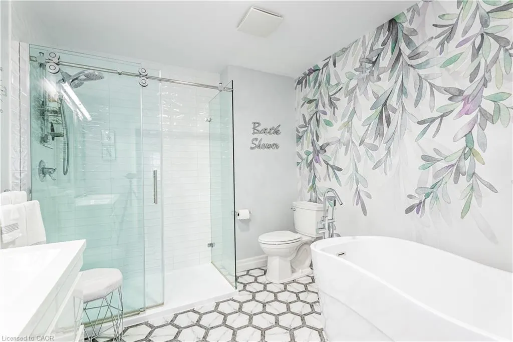 75 Beasley Crescent, #9