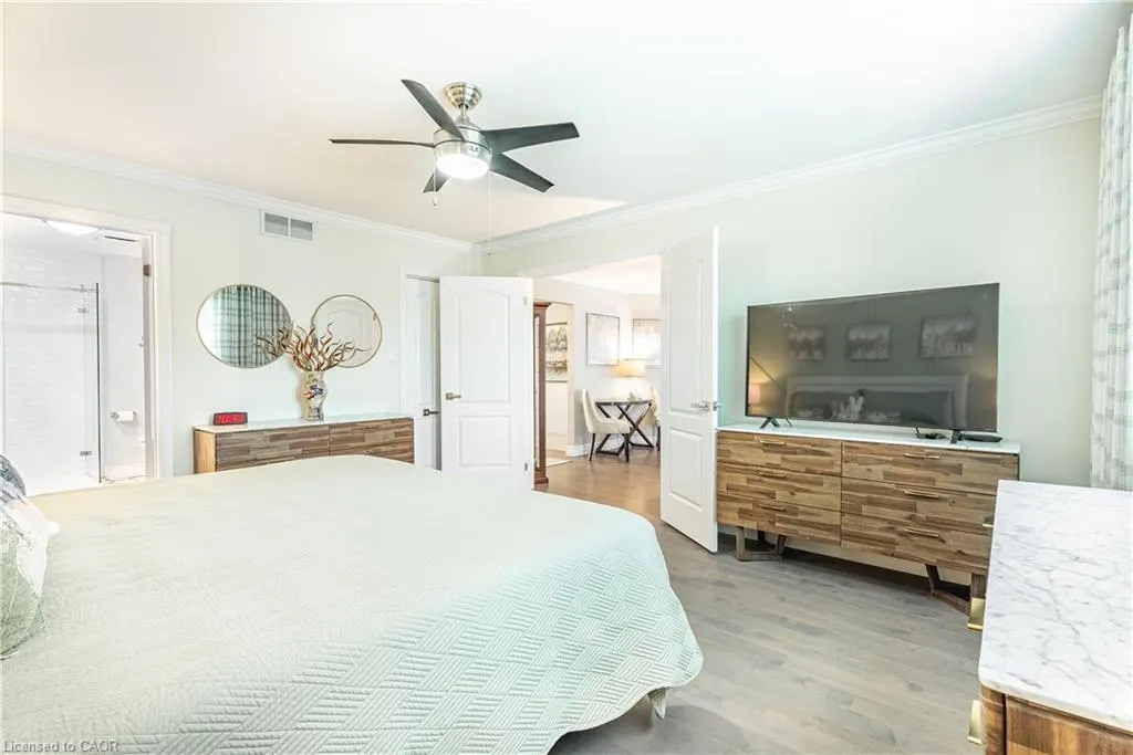 75 Beasley Crescent, #9