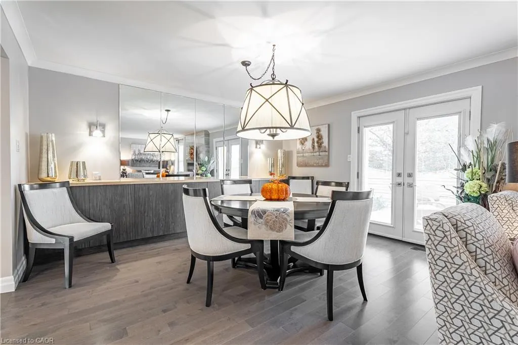 75 Beasley Crescent, #9