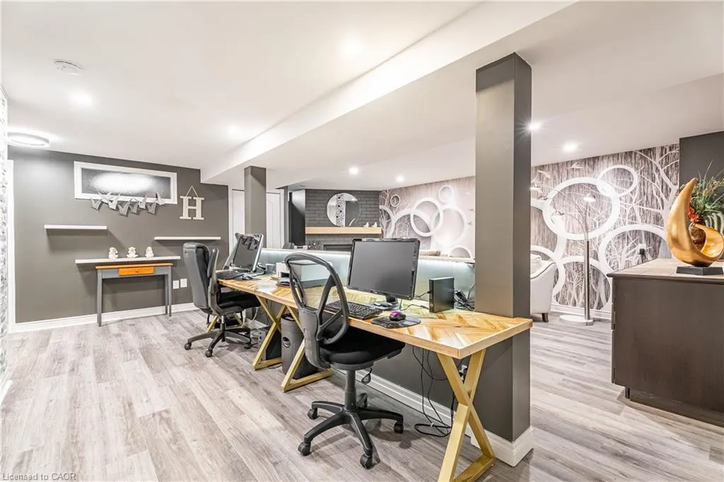 75 Beasley Crescent, #9