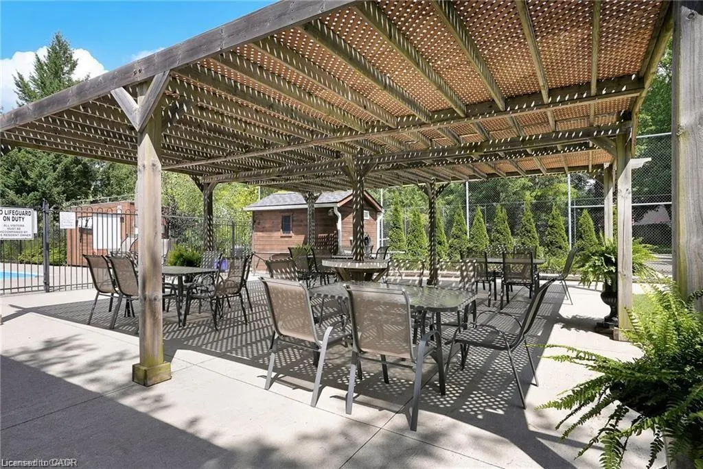 75 Beasley Crescent, #9