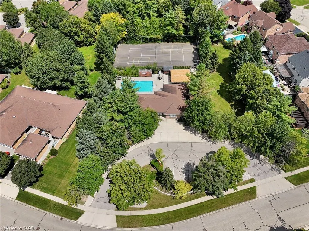 75 Beasley Crescent, #9