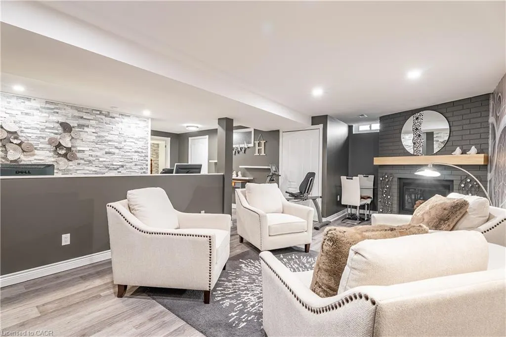 75 Beasley Crescent, #9