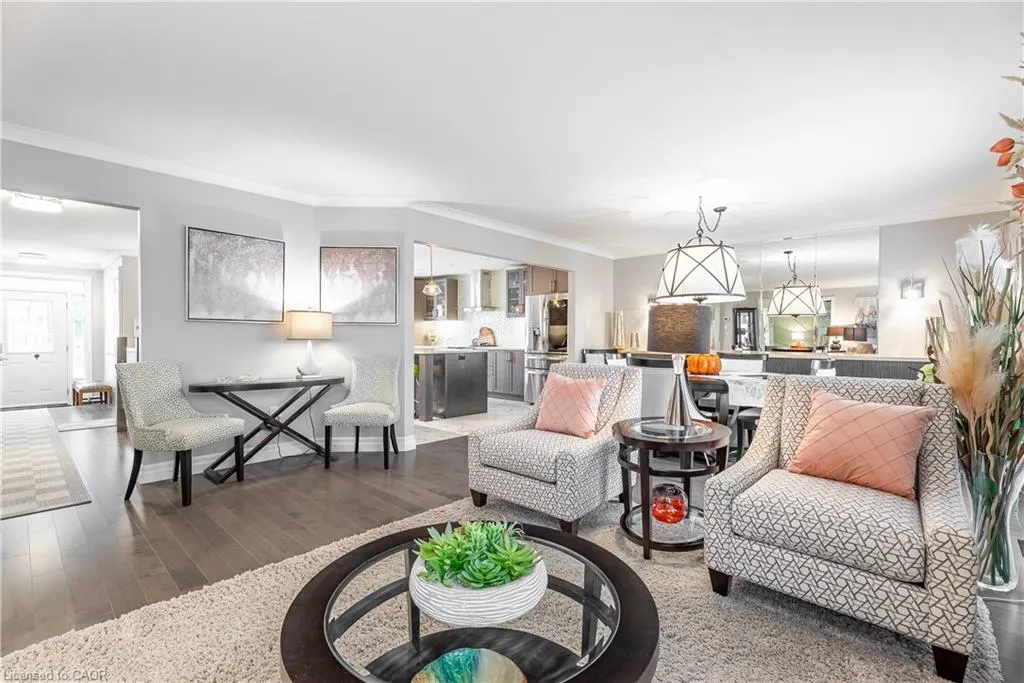 75 Beasley Crescent, #9