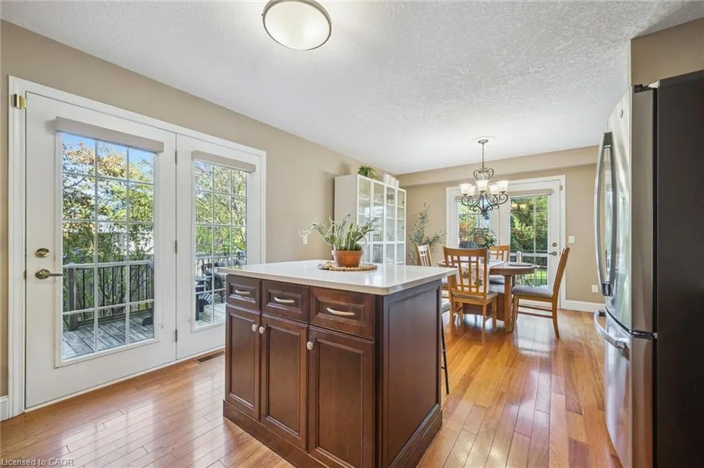 690 Coldstream Drive