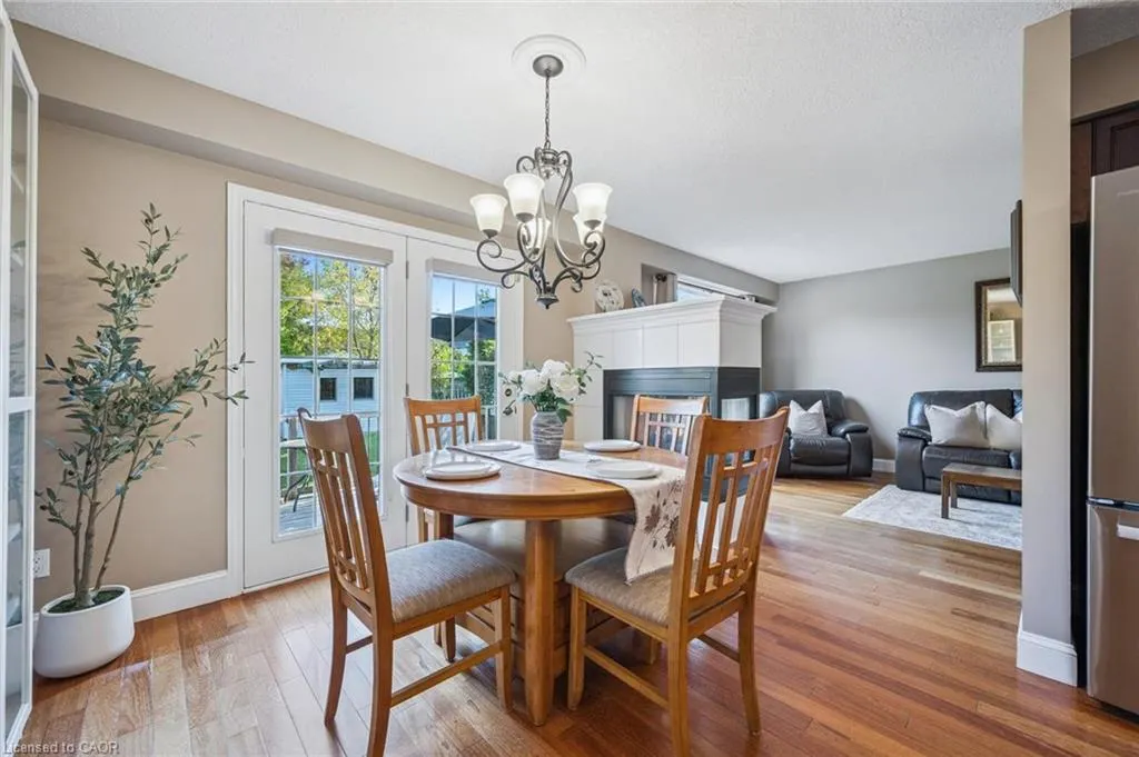 690 Coldstream Drive