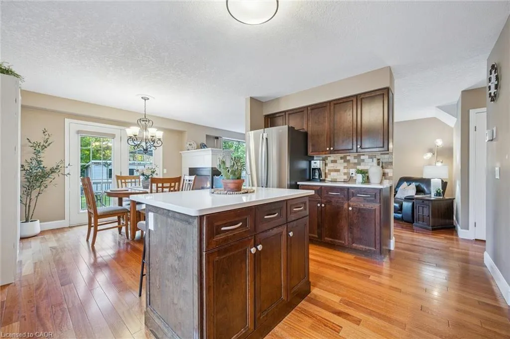 690 Coldstream Drive