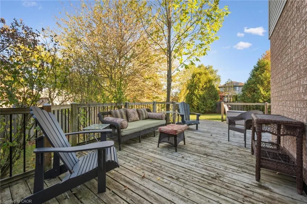 690 Coldstream Drive