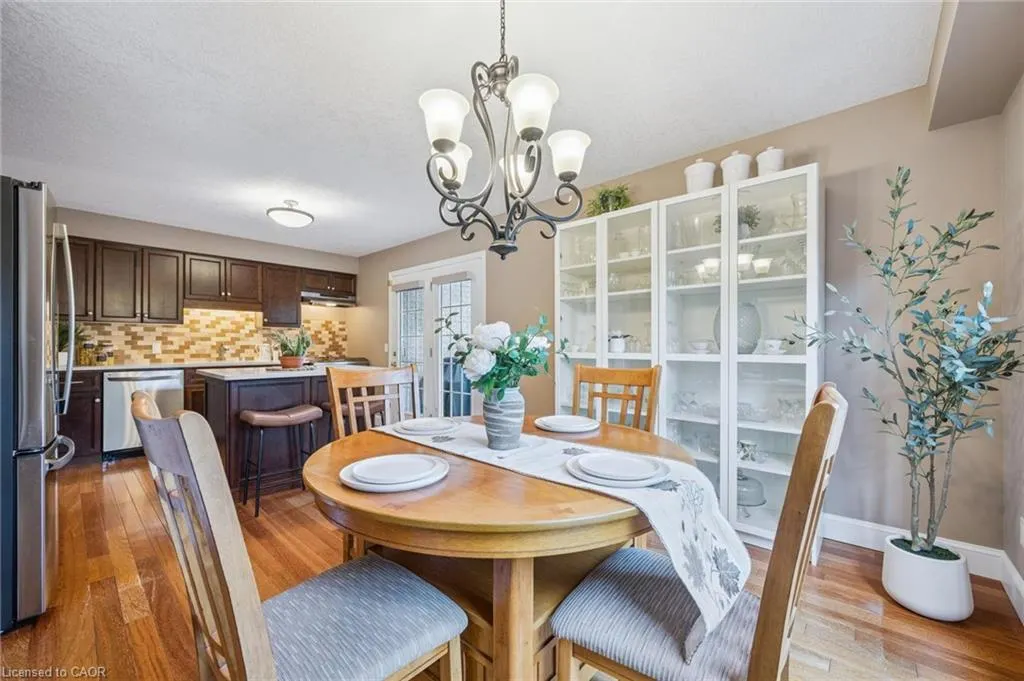 690 Coldstream Drive