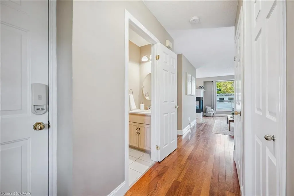 690 Coldstream Drive