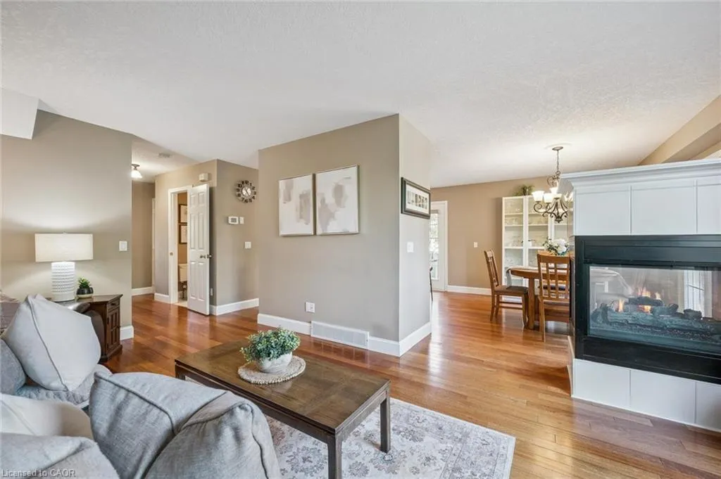 690 Coldstream Drive