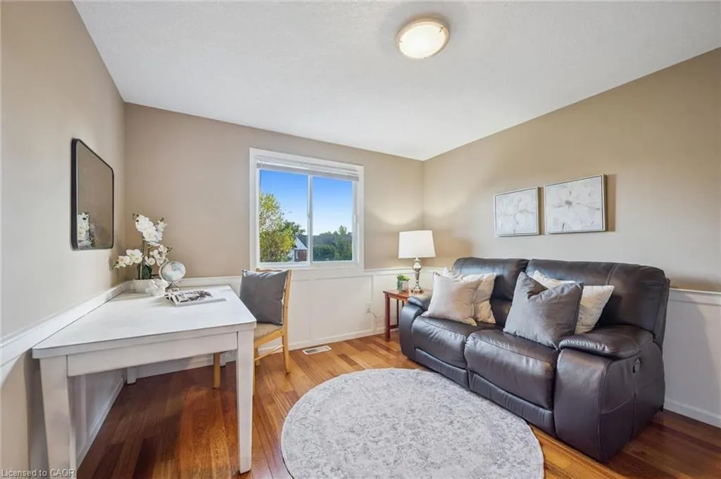 690 Coldstream Drive