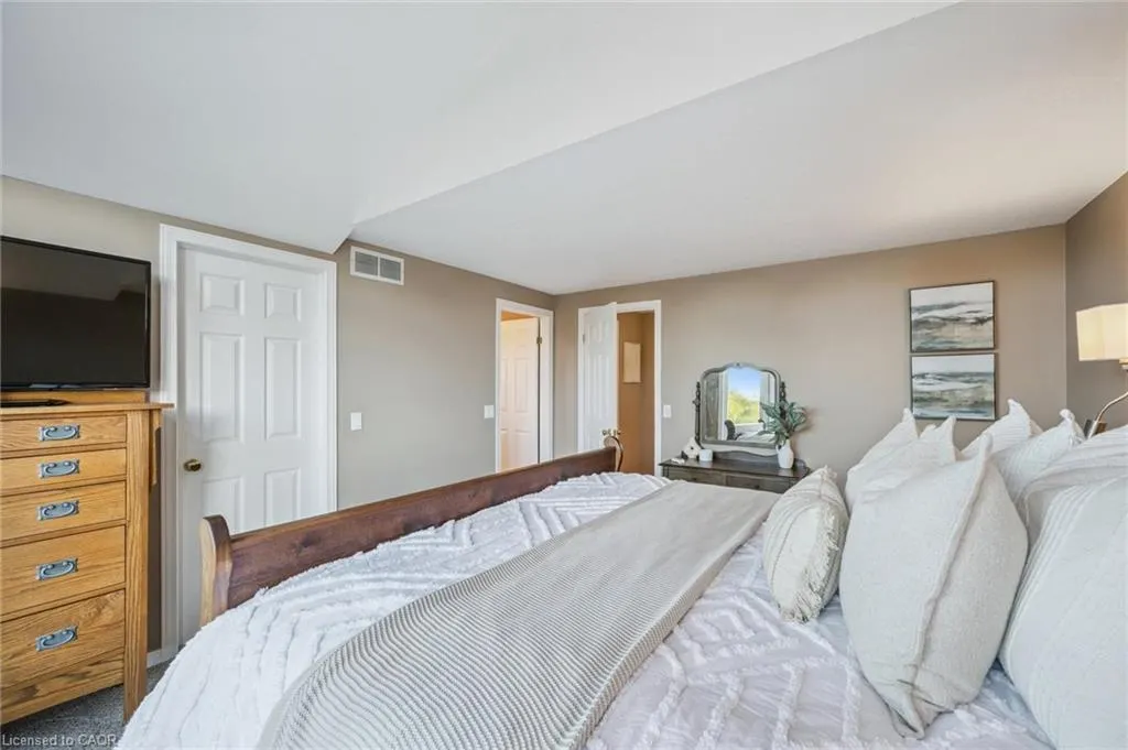 690 Coldstream Drive