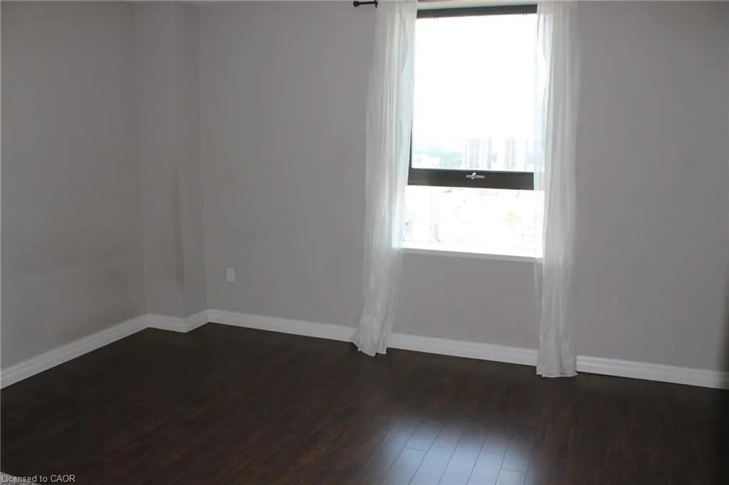 112 King Street E, #1101