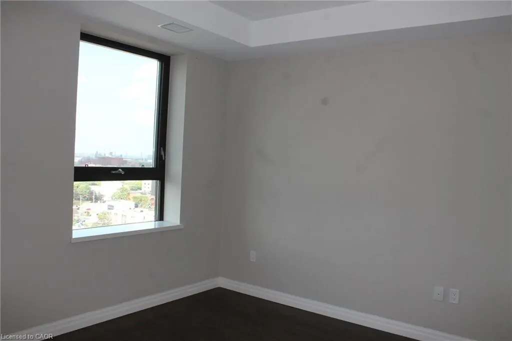 112 King Street E, #1101