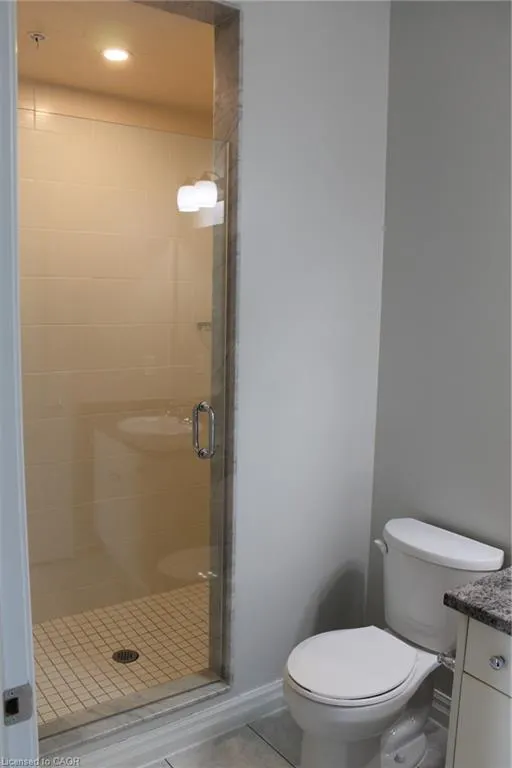 112 King Street E, #1101