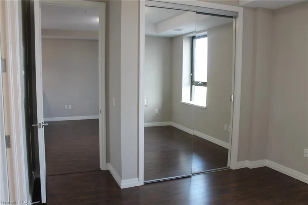 112 King Street E, #1101