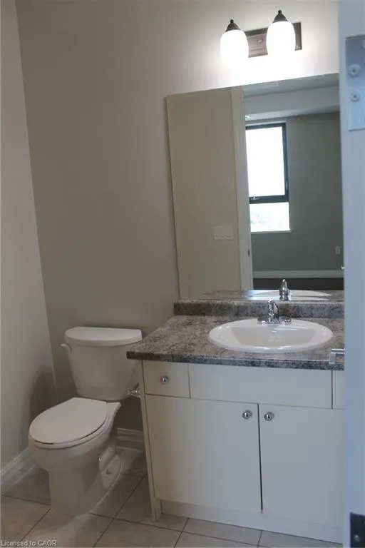 112 King Street E, #1101