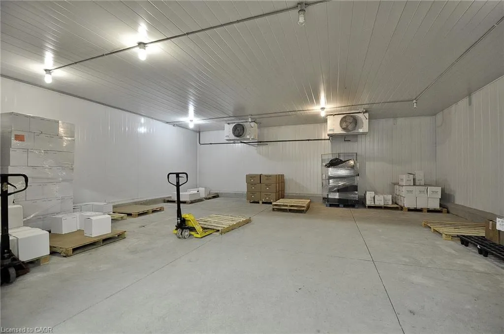 365 Franklin Boulevard, #B