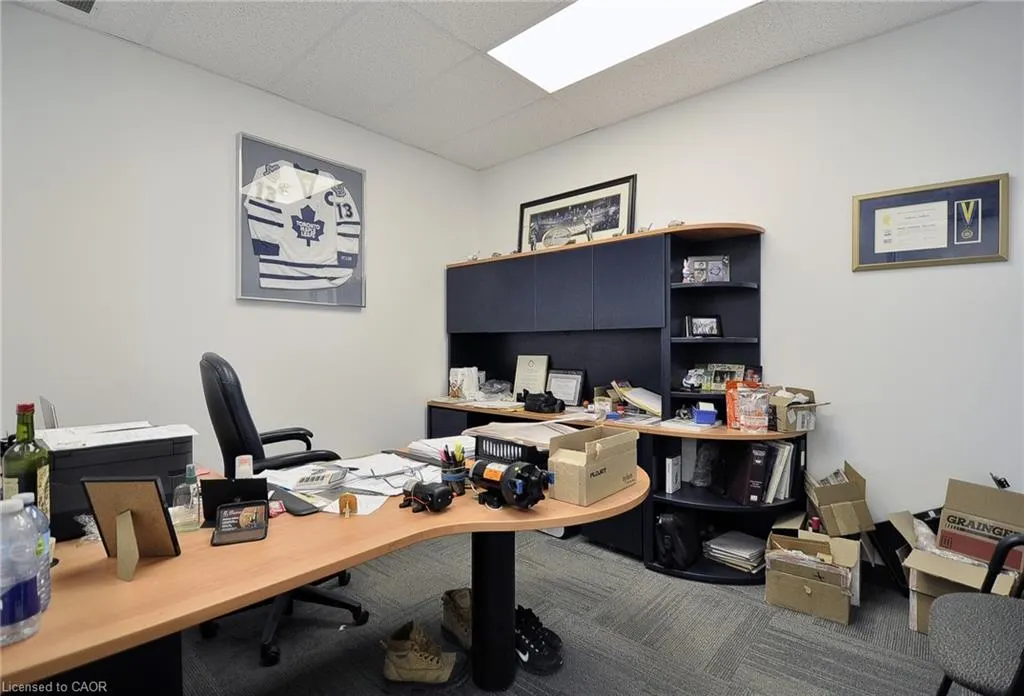 365 Franklin Boulevard, #B