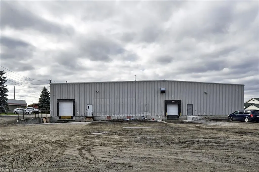 365 Franklin Boulevard, #B