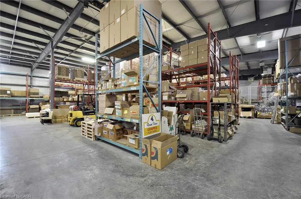 365 Franklin Boulevard, #B