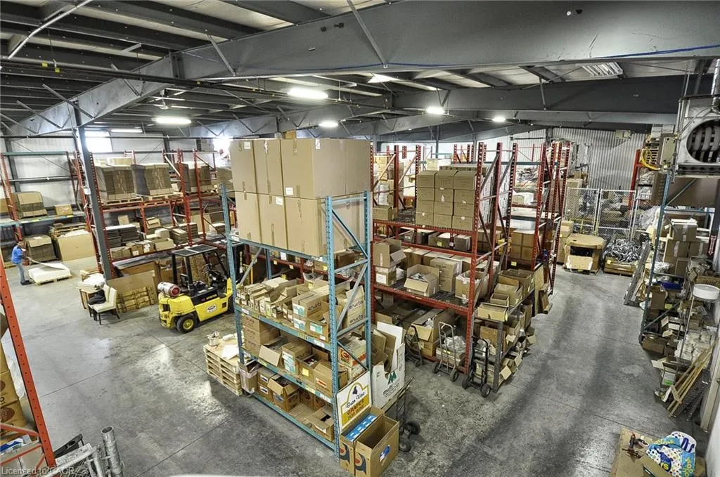 365 Franklin Boulevard, #B