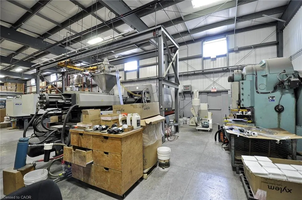 365 Franklin Boulevard, #B