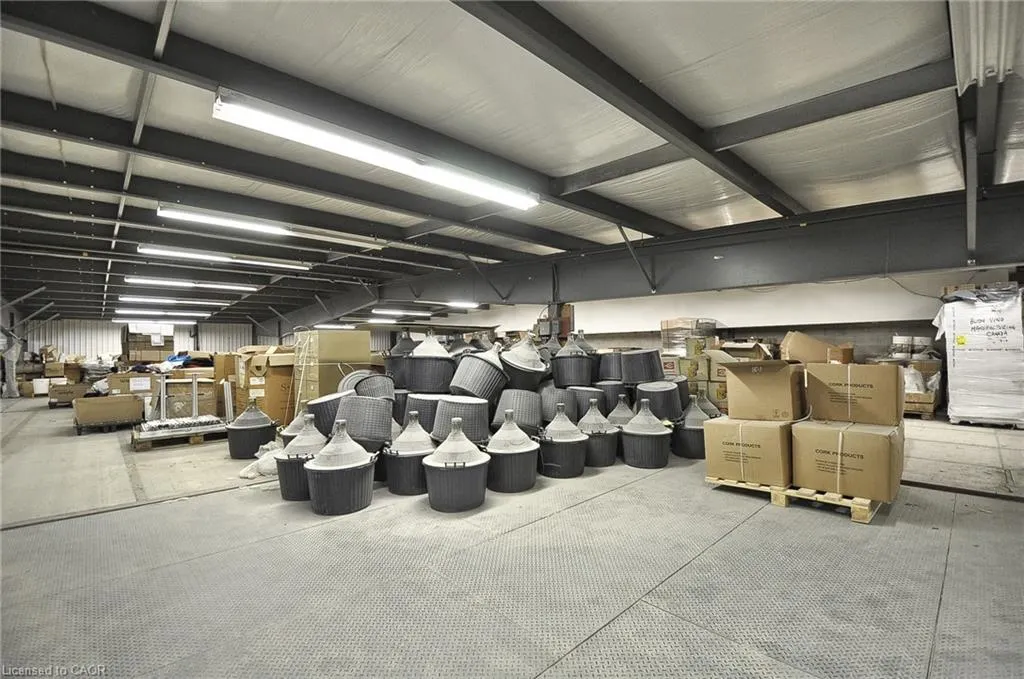 365 Franklin Boulevard, #B