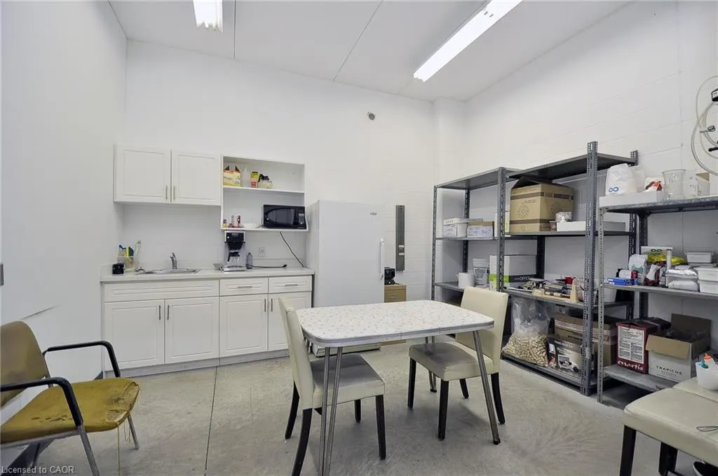 365 Franklin Boulevard, #B