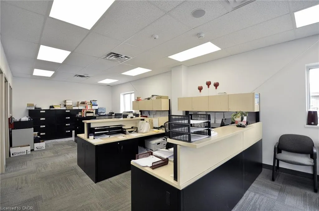 365 Franklin Boulevard, #B