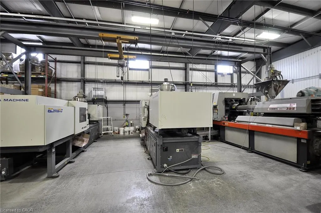 365 Franklin Boulevard, #B