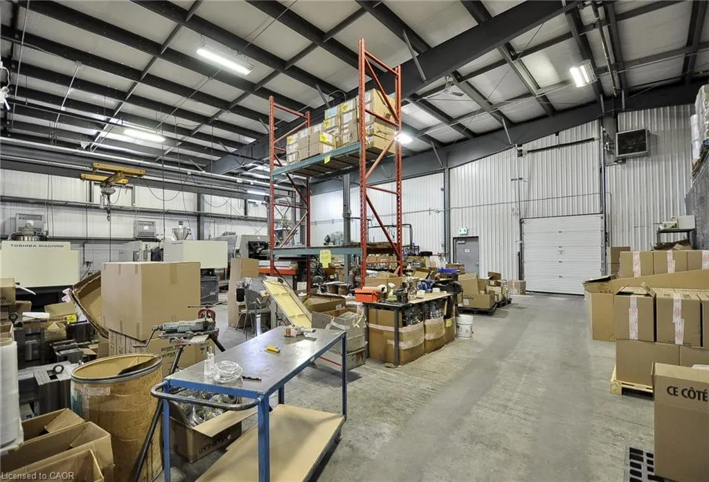 365 Franklin Boulevard, #B