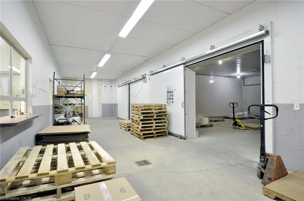 365 Franklin Boulevard, #B