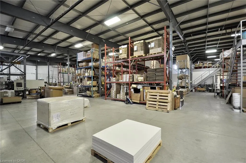 365 Franklin Boulevard, #B