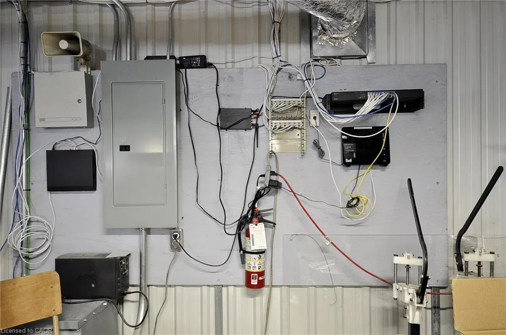 365 Franklin Boulevard, #B