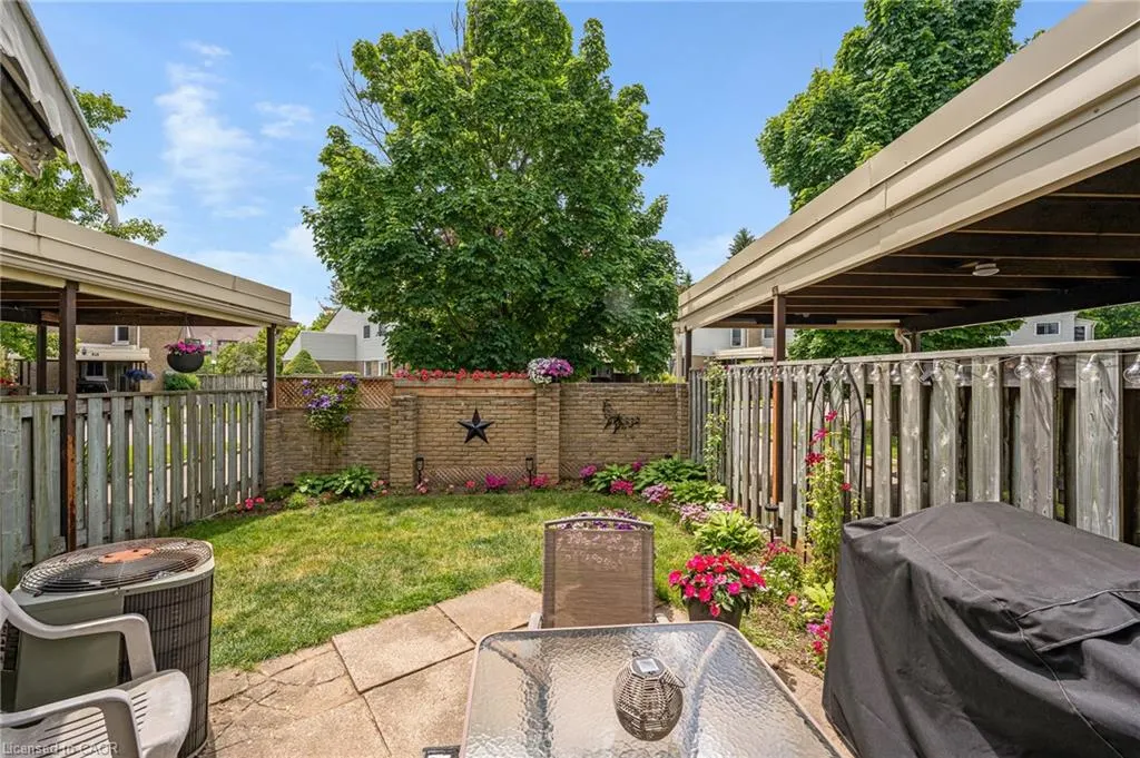 415 Morgan Avenue, #15