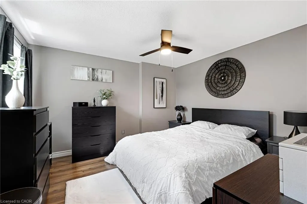 415 Morgan Avenue, #15