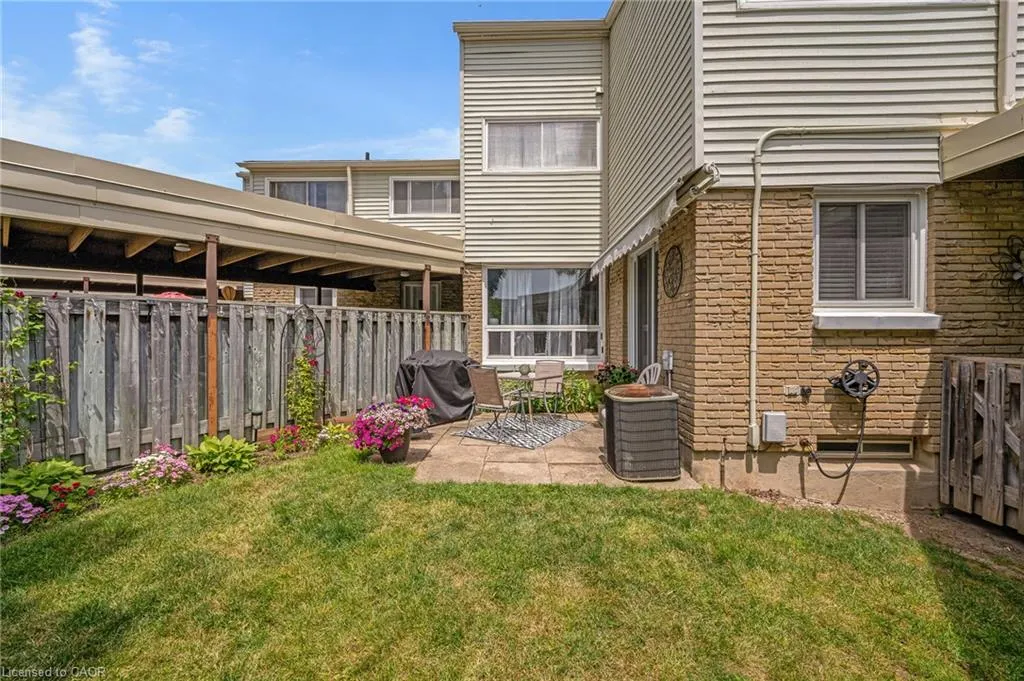 415 Morgan Avenue, #15