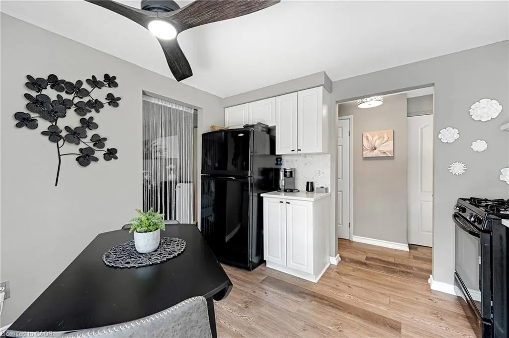 415 Morgan Avenue, #15