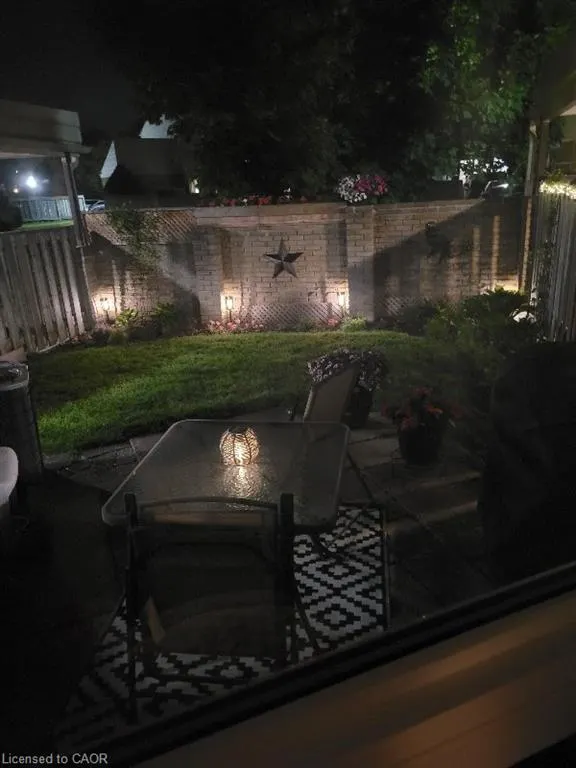 415 Morgan Avenue, #15